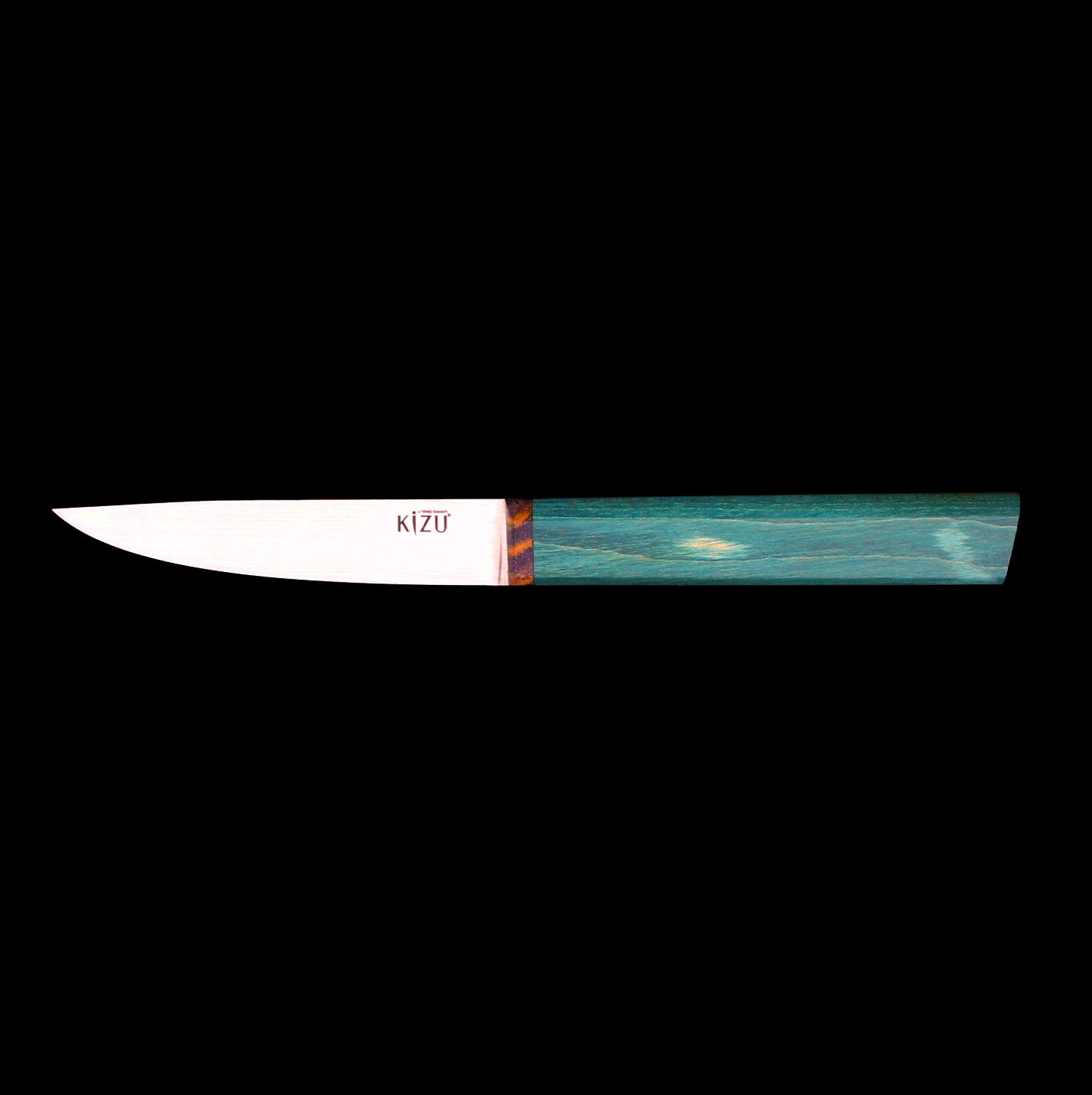 Soyma Bıçağı 11 cm