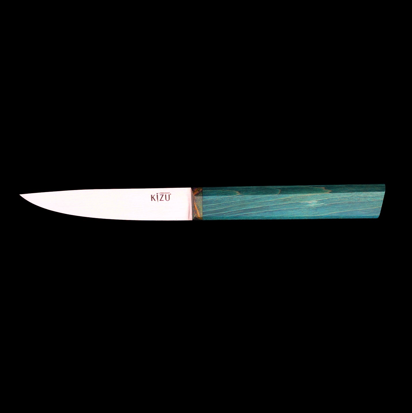 Soyma Bıçağı 11 cm