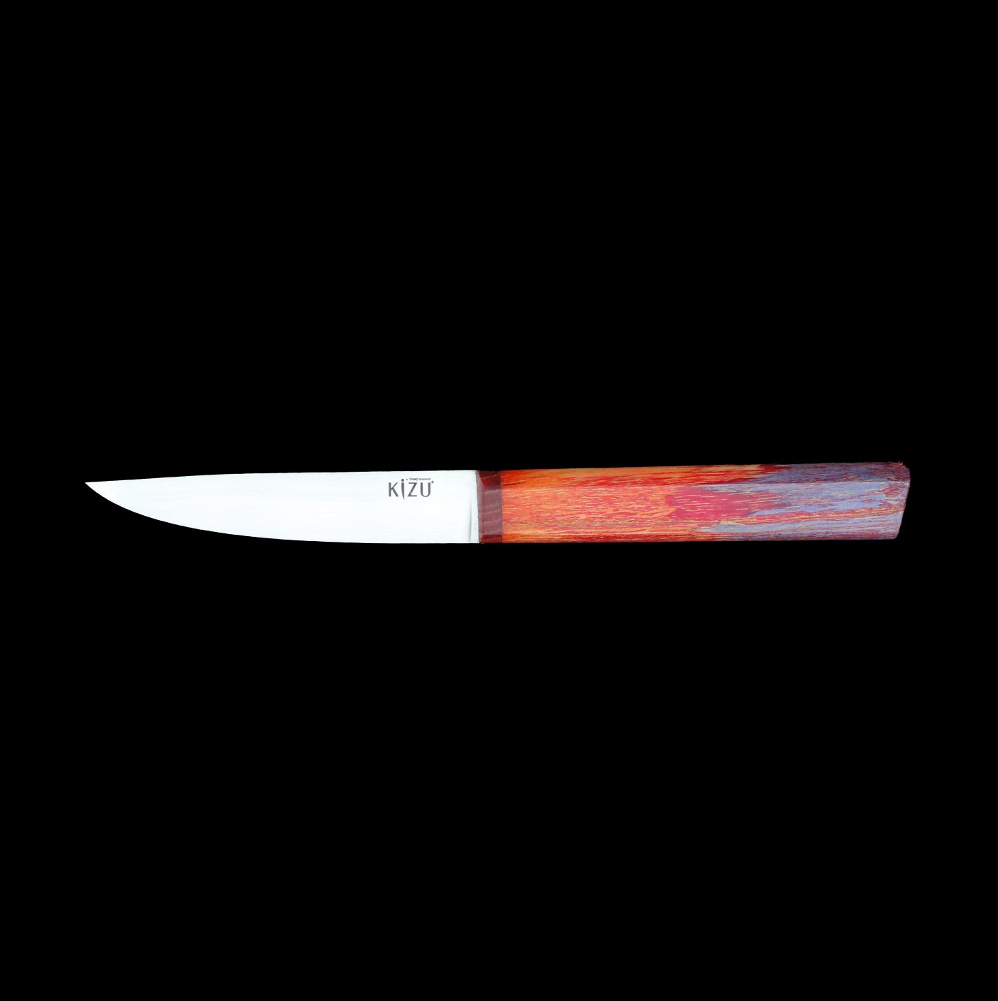 Soyma Bıçağı 11 cm