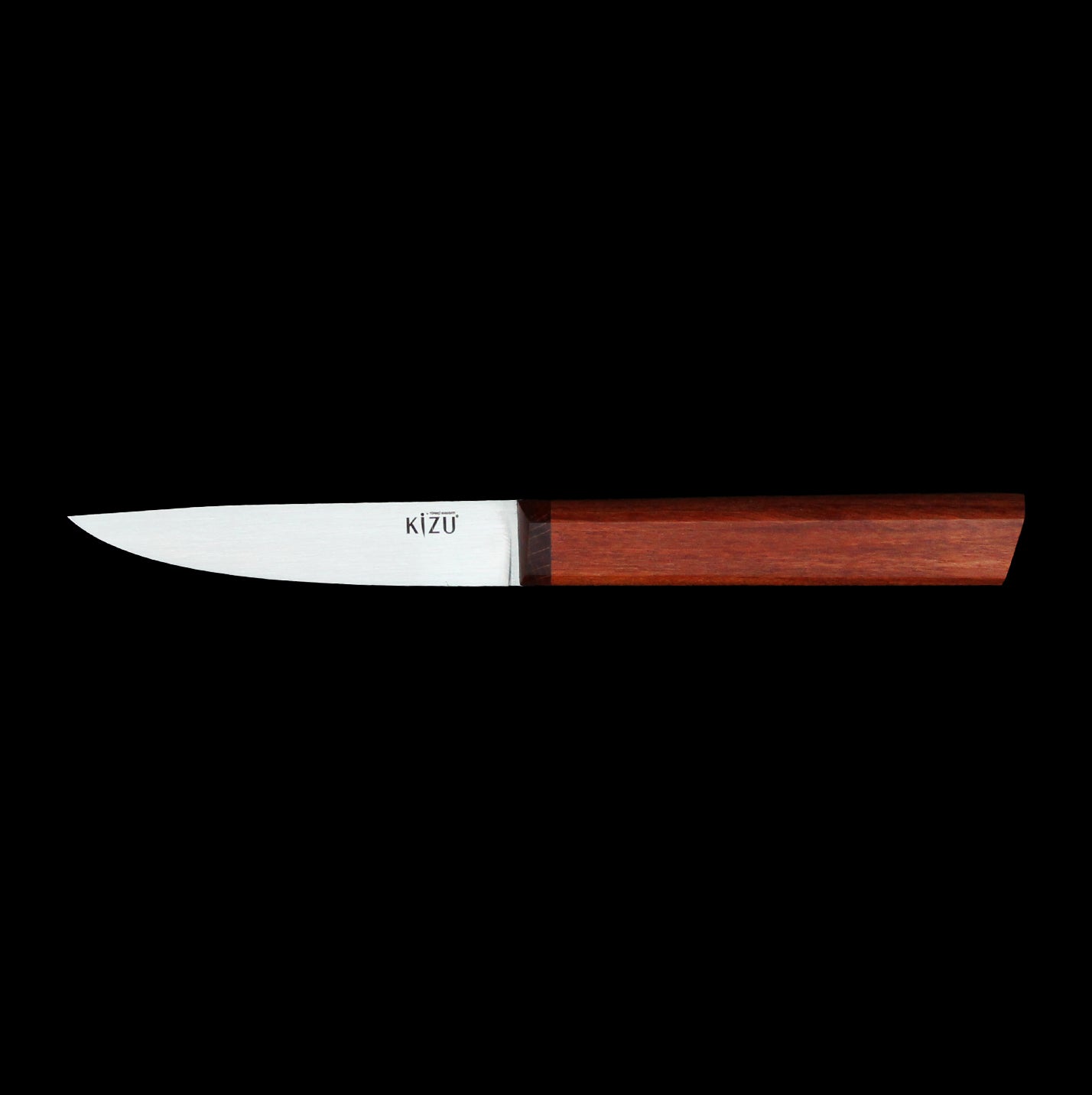 Soyma Bıçağı 11 cm