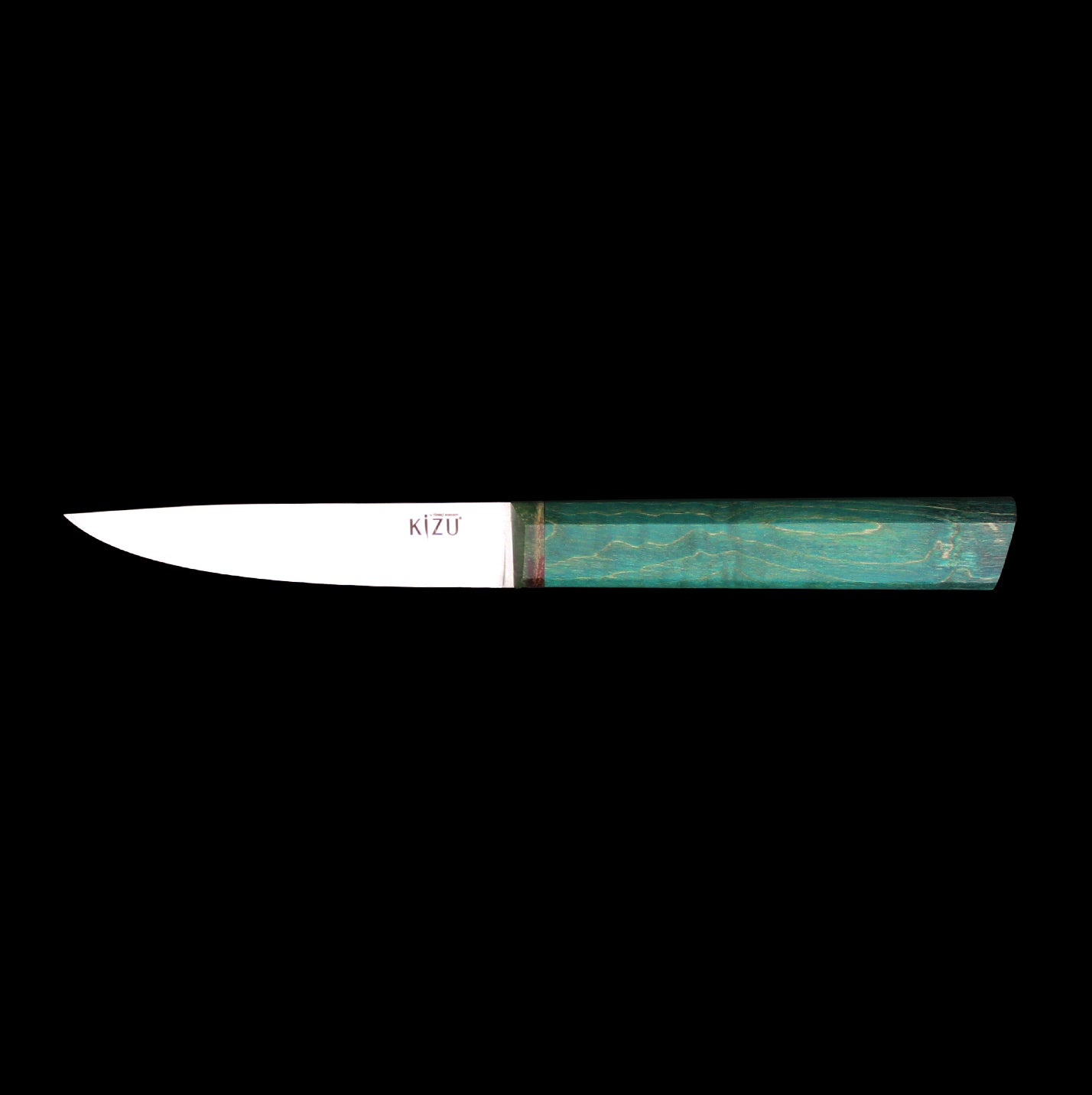 Soyma Bıçağı 11 cm
