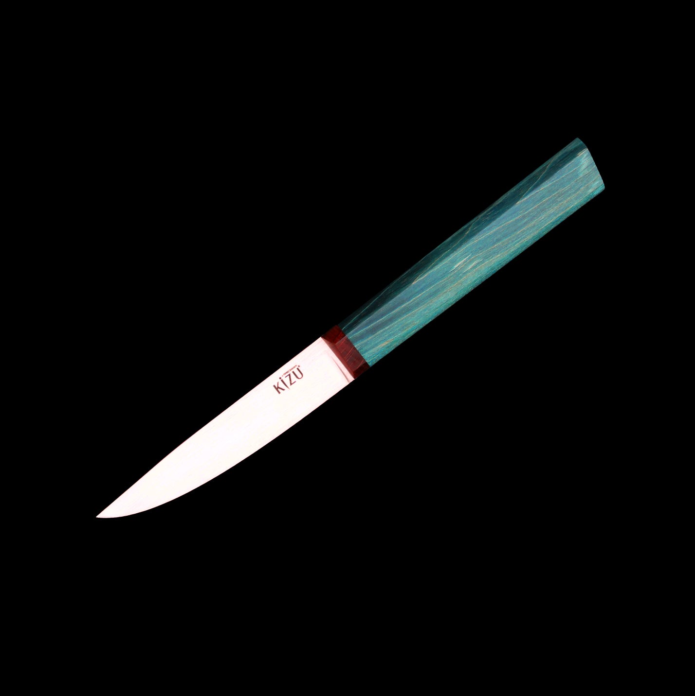 Soyma Bıçağı 11 cm