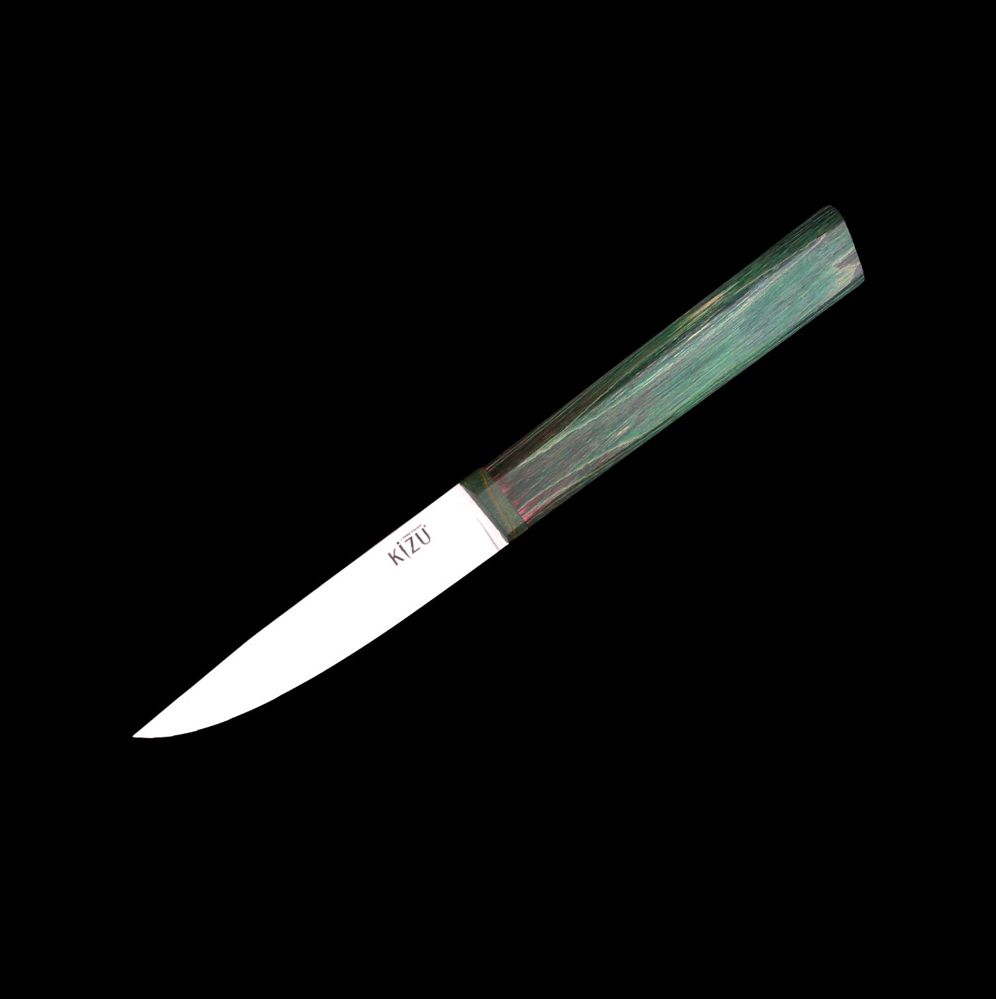 Soyma Bıçağı 11 cm