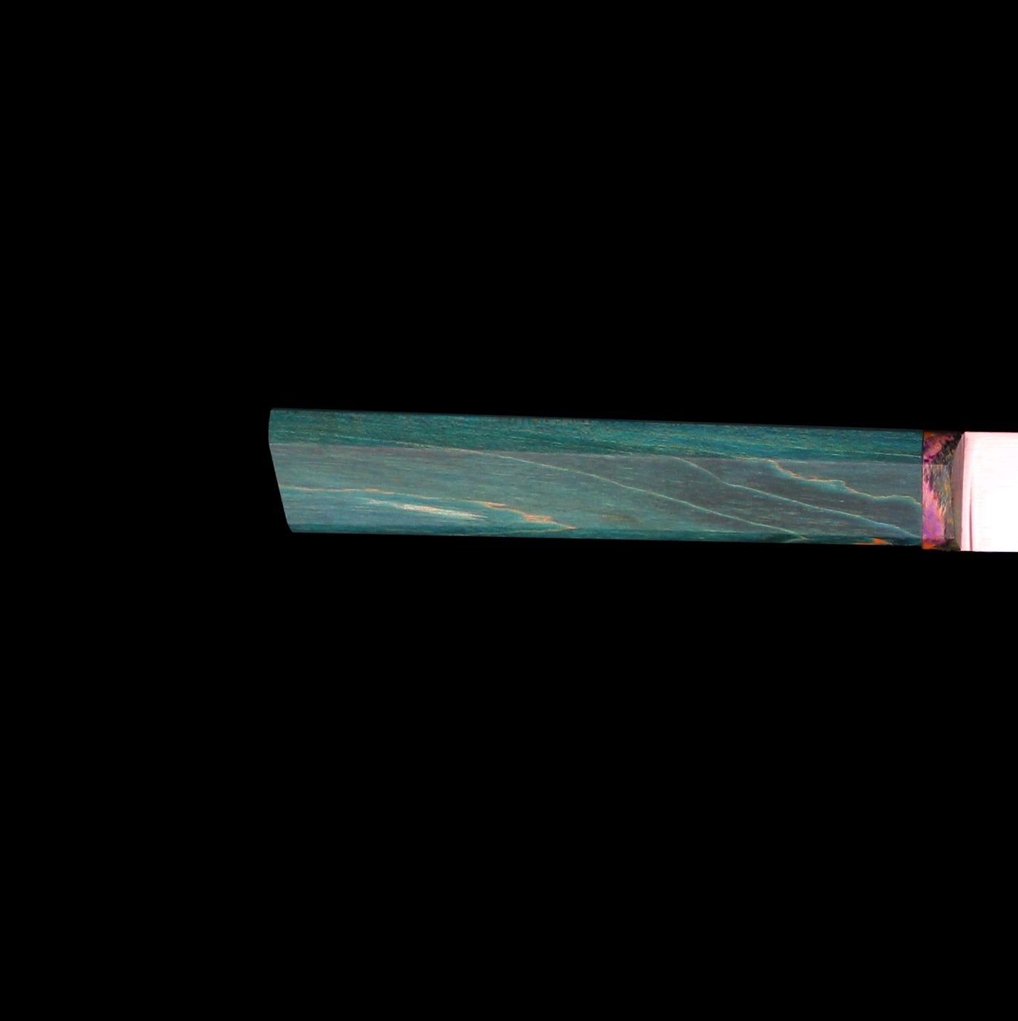 Soyma Bıçağı 11 cm