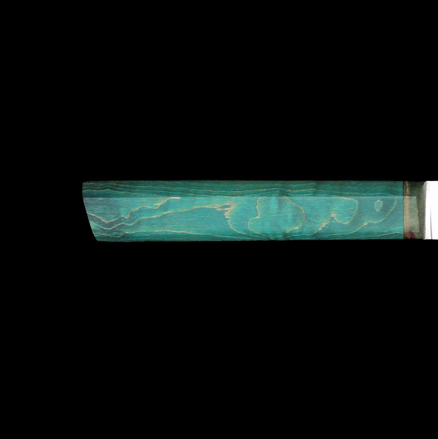 Soyma Bıçağı 11 cm