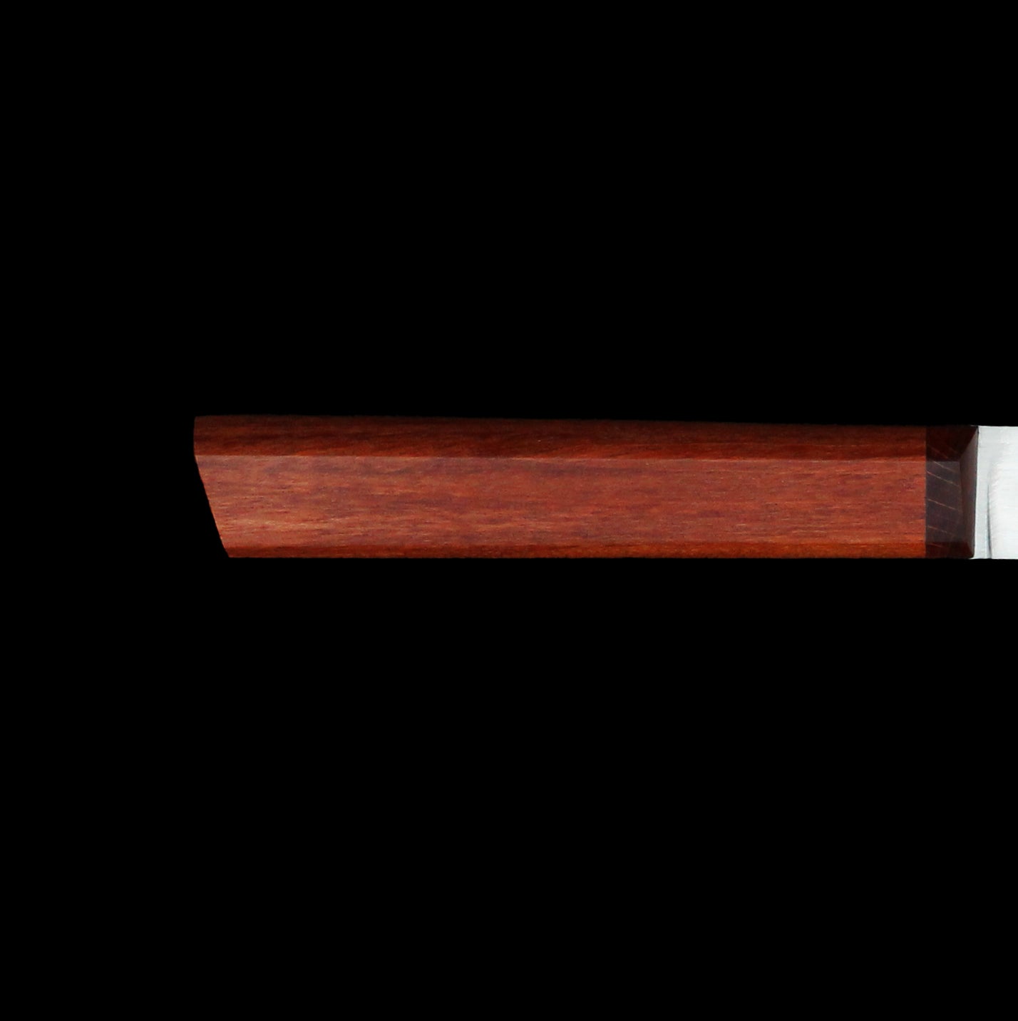 Soyma Bıçağı 11 cm