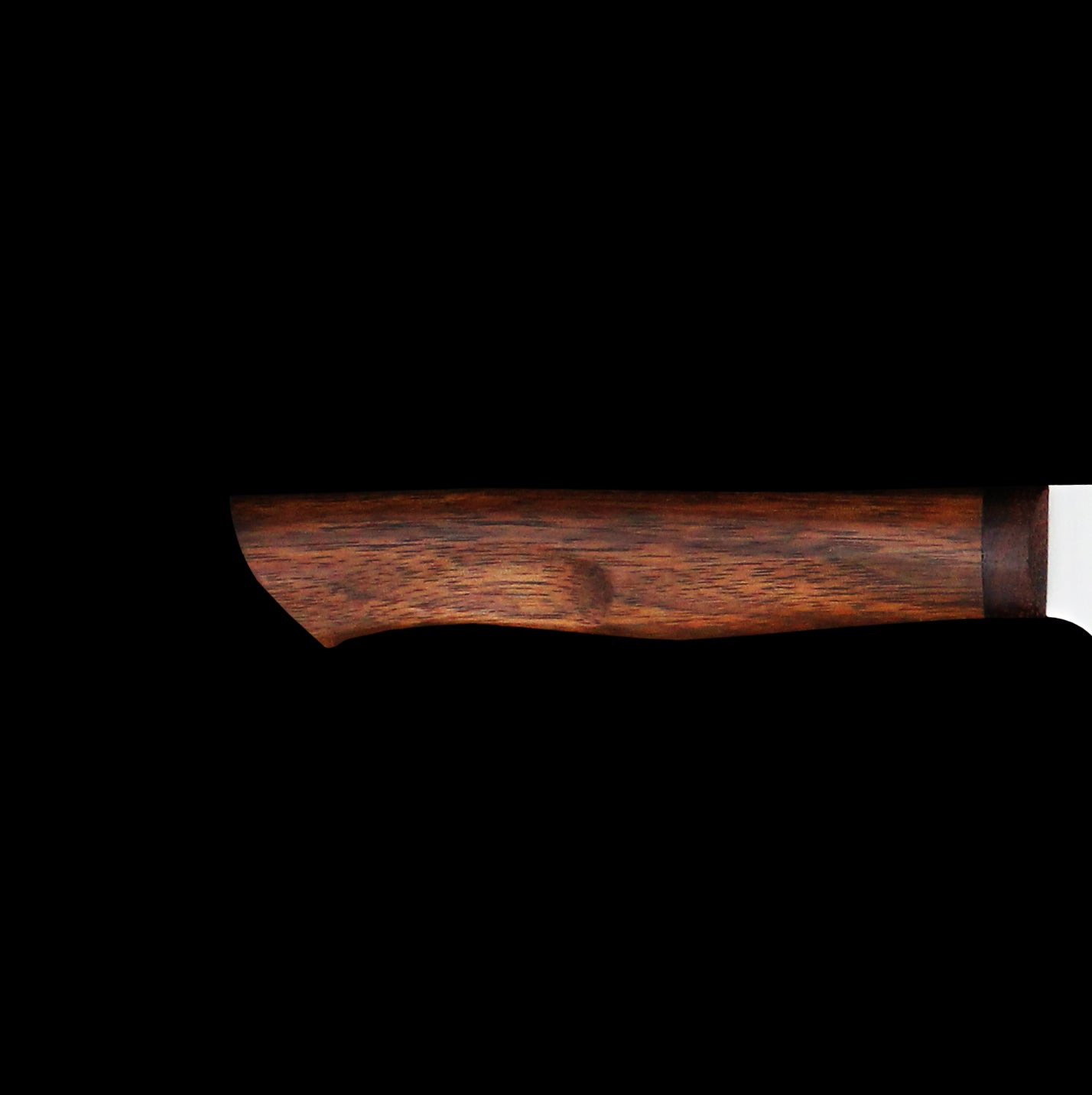 Ekmek Bıçağı Kesici Ağız 20.5 cm