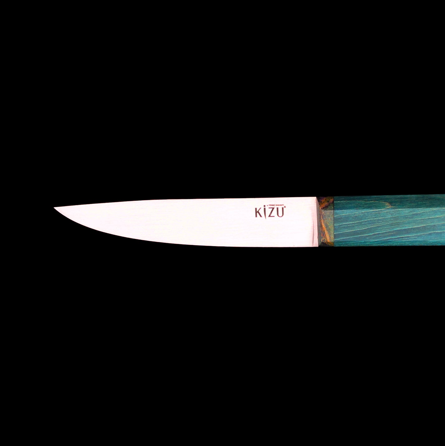 Soyma Bıçağı 11 cm