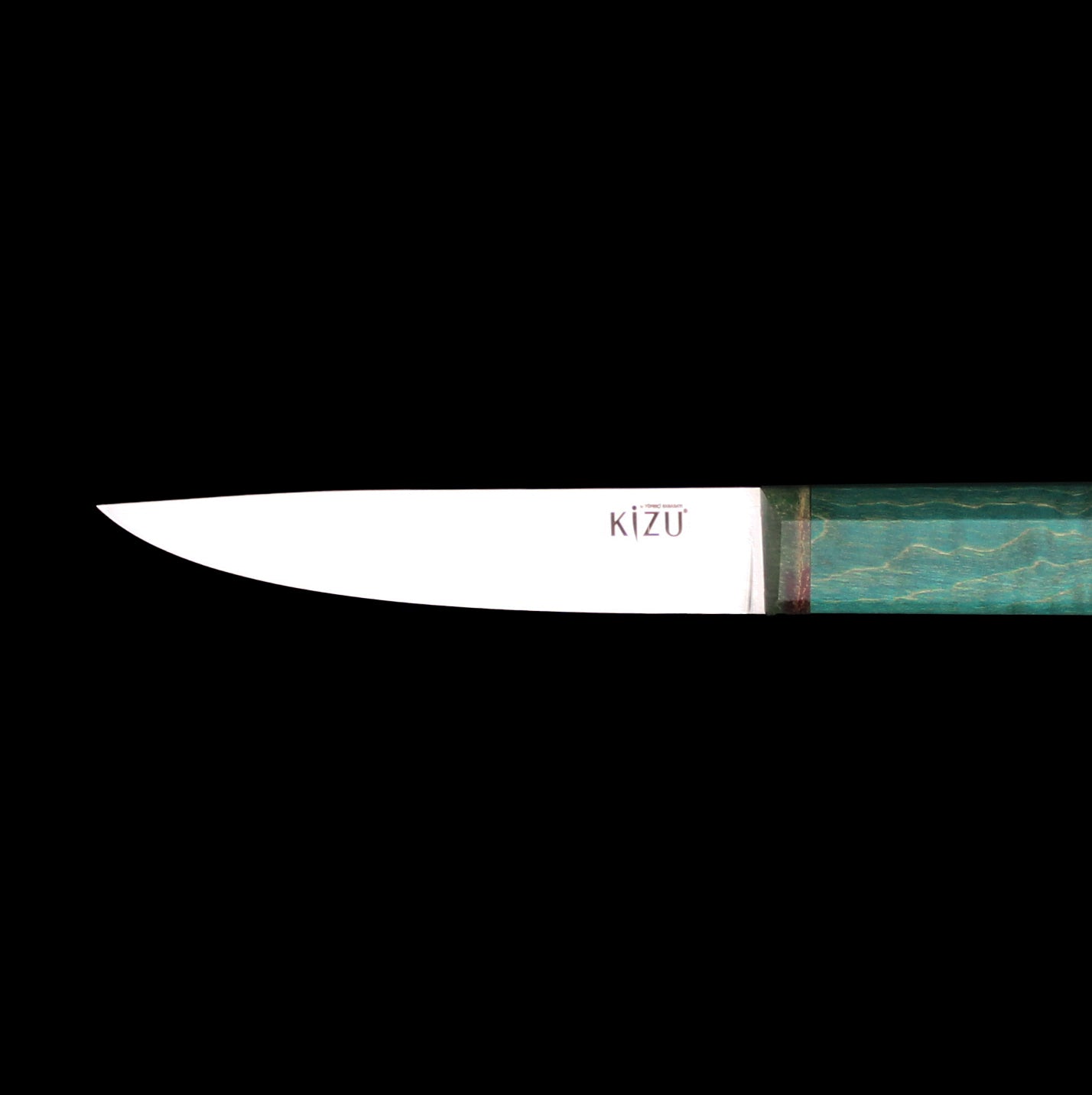 Soyma Bıçağı 11 cm
