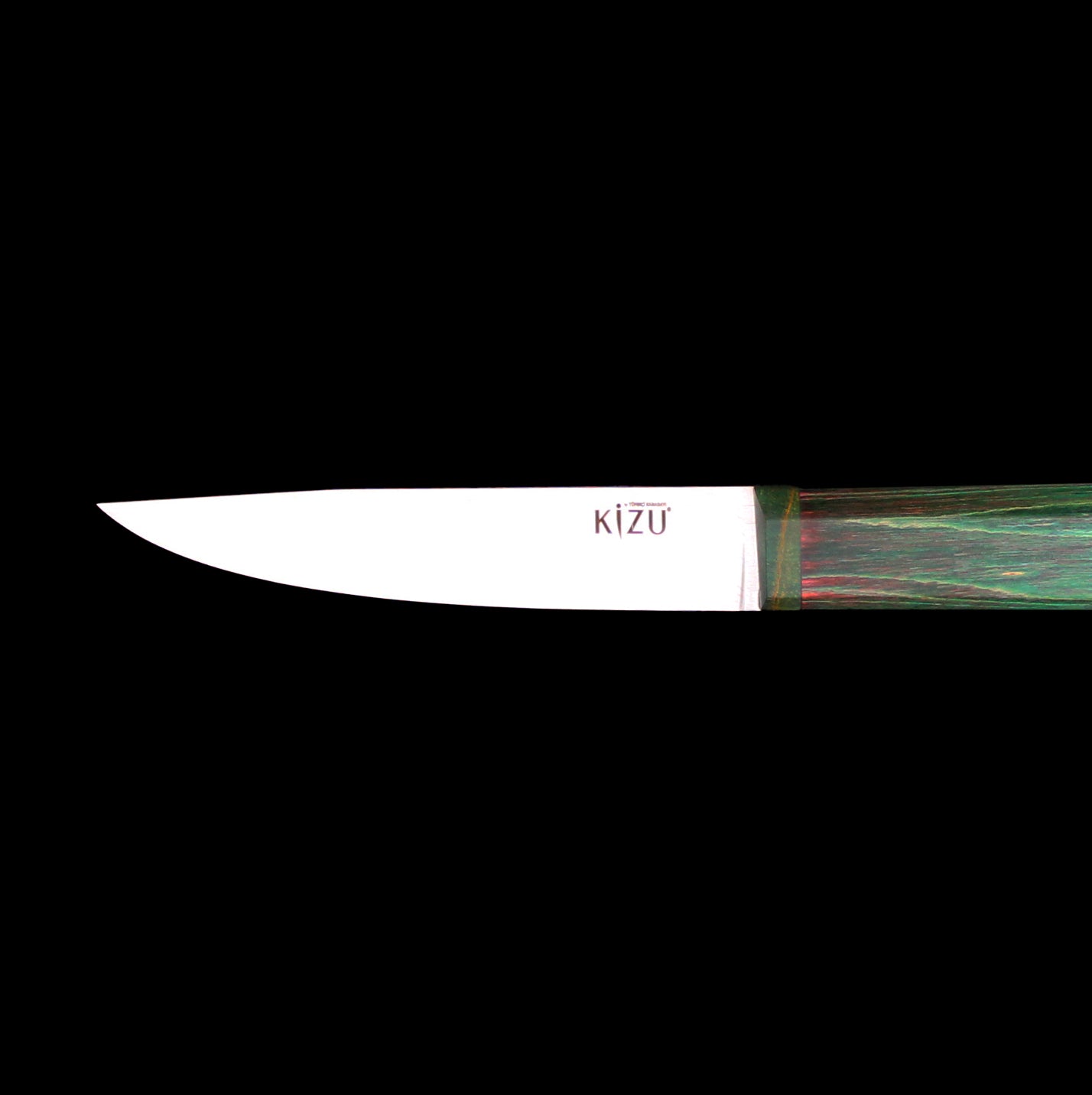 Soyma Bıçağı 11 cm