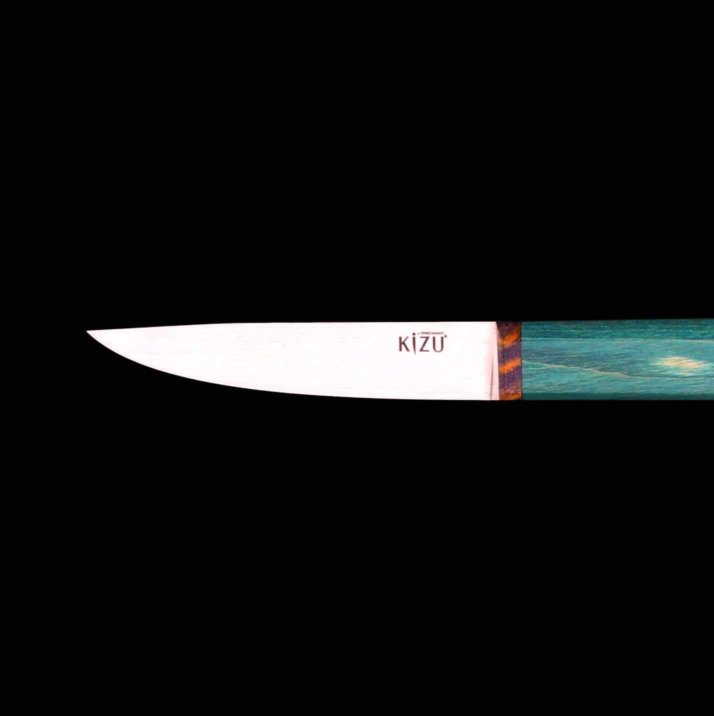 Soyma Bıçağı 11 cm
