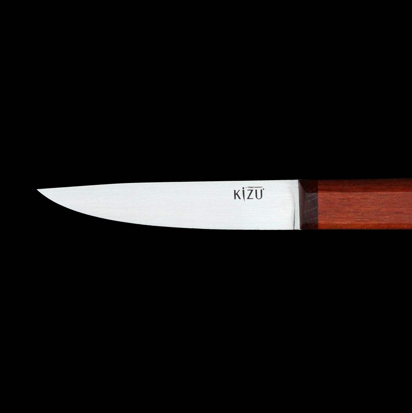 Soyma Bıçağı 11 cm
