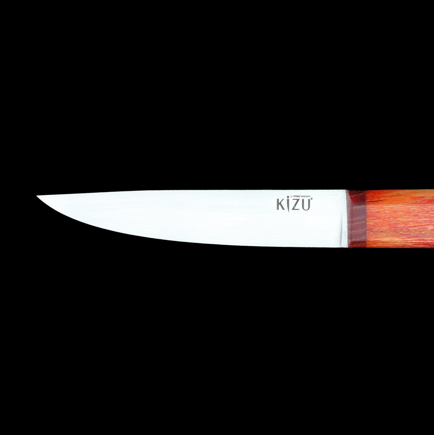 Soyma Bıçağı 11 cm