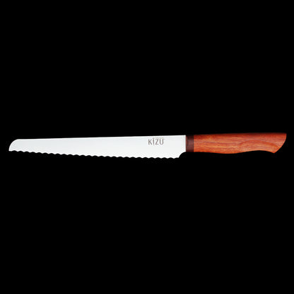 Ekmek Bıçağı Kesici Ağız 20.5 cm