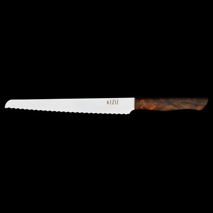 Ekmek Bıçağı Kesici Ağız 20.5 cm