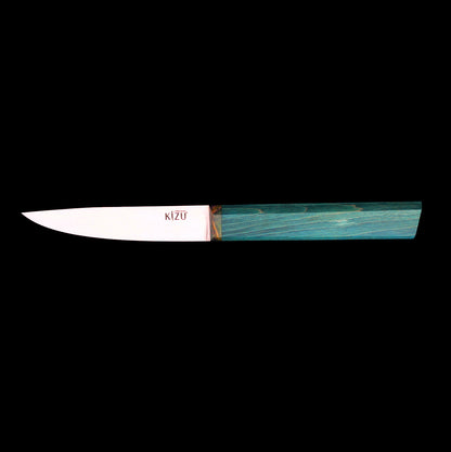 Soyma Bıçağı 11 cm