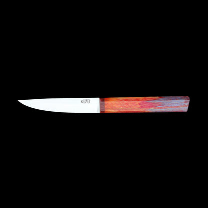 Soyma Bıçağı 11 cm