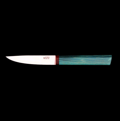 Soyma Bıçağı 11 cm