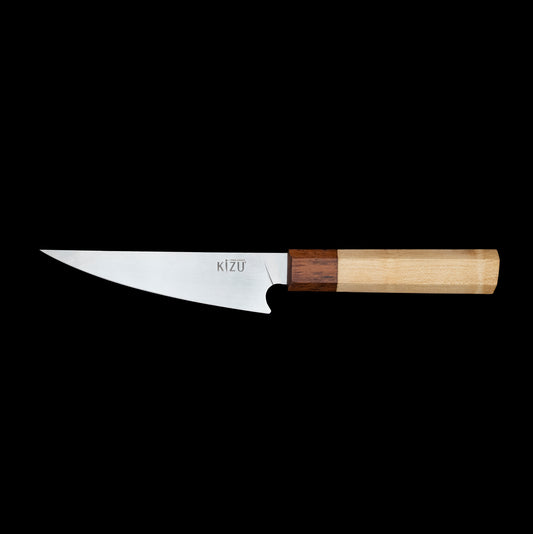 Sıyırma Bıçağı Oval Kabza 14.5 cm