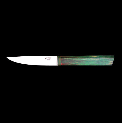 Soyma Bıçağı 11 cm