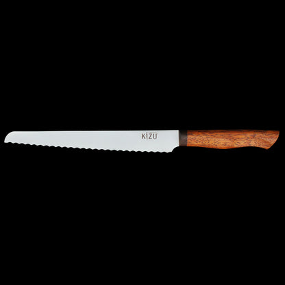Ekmek Bıçağı Kesici Ağız 20.5 cm