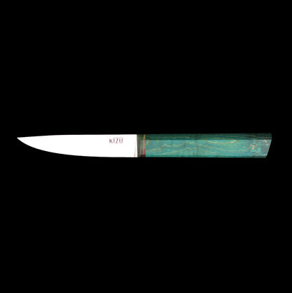 Soyma Bıçağı 11 cm