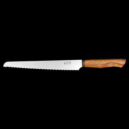 Ekmek Bıçağı Kesici Ağız 20.5 cm