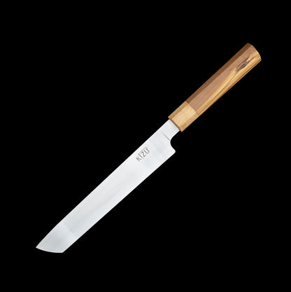 Takohiki Bıçağı Oval Kabza 20.5 cm