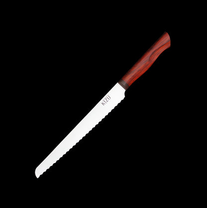 Ekmek Bıçağı Kesici Ağız 20.5 cm