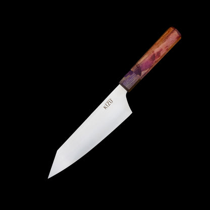 Bunka Bıçağı Oval Kabza 18 cm