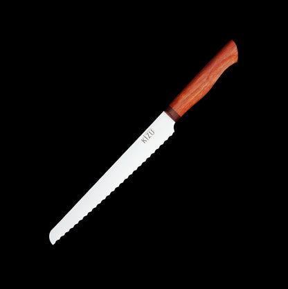 Ekmek Bıçağı Kesici Ağız 20.5 cm