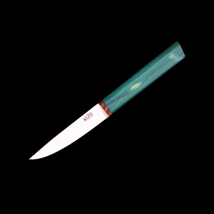 Soyma Bıçağı 11 cm