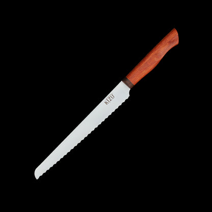 Ekmek Bıçağı Kesici Ağız 20.5 cm