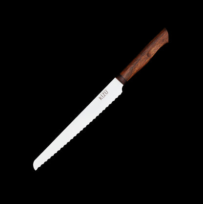Ekmek Bıçağı Kesici Ağız 20.5 cm