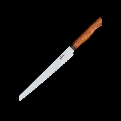Ekmek Bıçağı Kesici Ağız 20.5 cm
