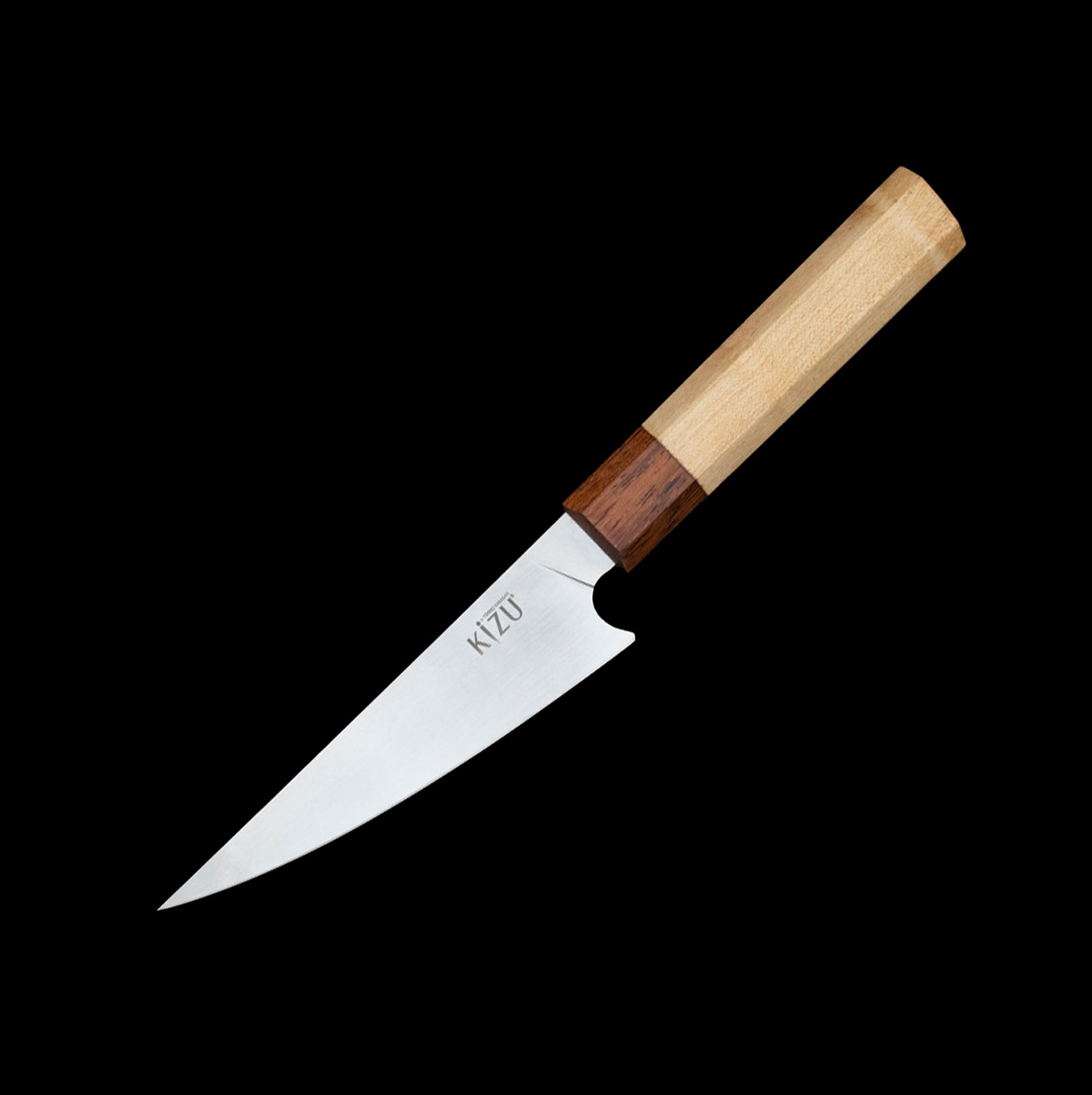 Sıyırma Bıçağı Oval Kabza 14.5 cm