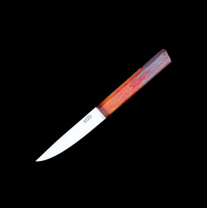 Soyma Bıçağı 11 cm
