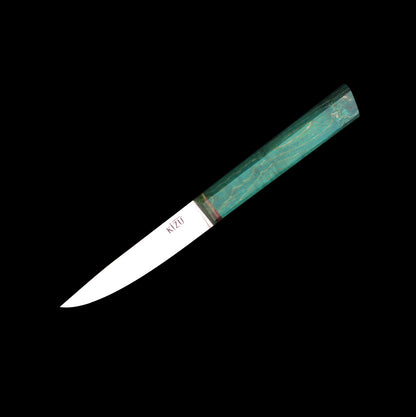 Soyma Bıçağı 11 cm
