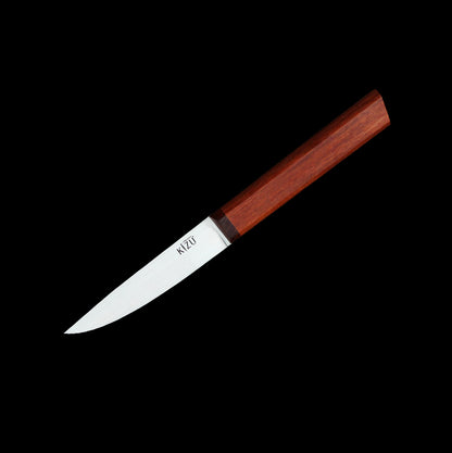 Soyma Bıçağı 11 cm