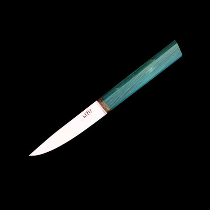 Soyma Bıçağı 11 cm