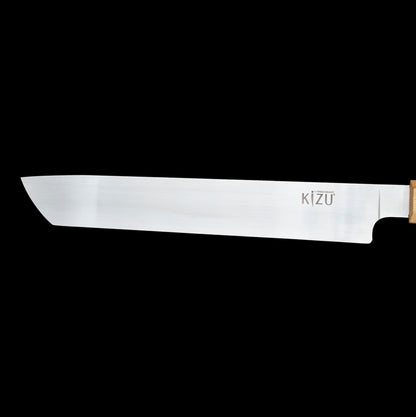 Takohiki Bıçağı Oval Kabza 20.5 cm