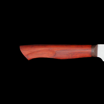 Ekmek Bıçağı Kesici Ağız 20.5 cm