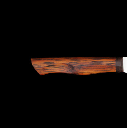 Ekmek Bıçağı Kesici Ağız 20.5 cm