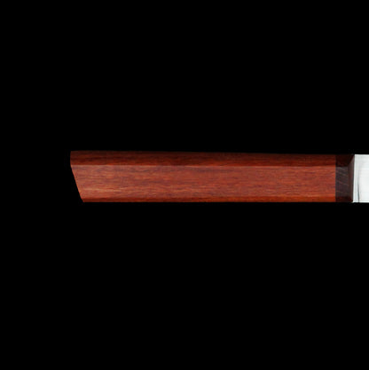 Soyma Bıçağı 11 cm
