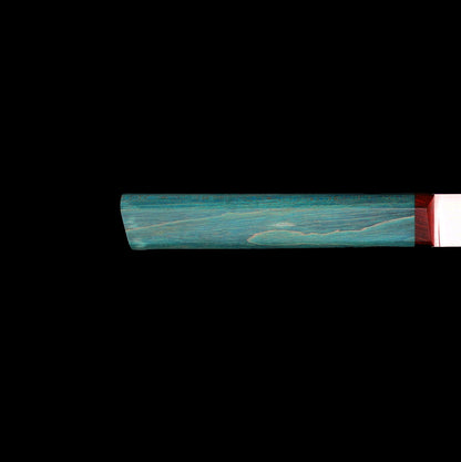 Soyma Bıçağı 11 cm