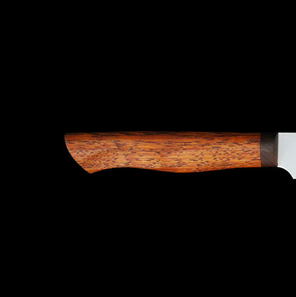 Ekmek Bıçağı Kesici Ağız 20.5 cm
