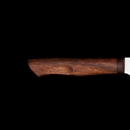Ekmek Bıçağı Kesici Ağız 20.5 cm