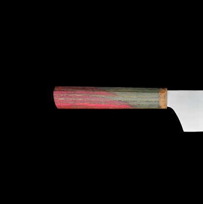 Klasik Şef Bıçağı Oval Kabza 20.5 cm
