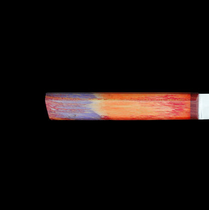 Soyma Bıçağı 11 cm