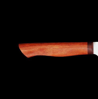 Ekmek Bıçağı Kesici Ağız 20.5 cm